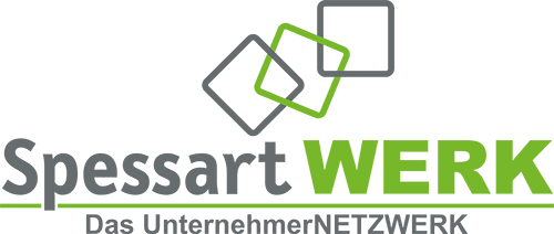 SpessartWERK Logo