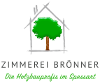 Logo_Neu_02