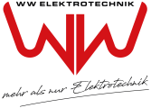 logo-ww-elektrotechnik-slogan-schwarz